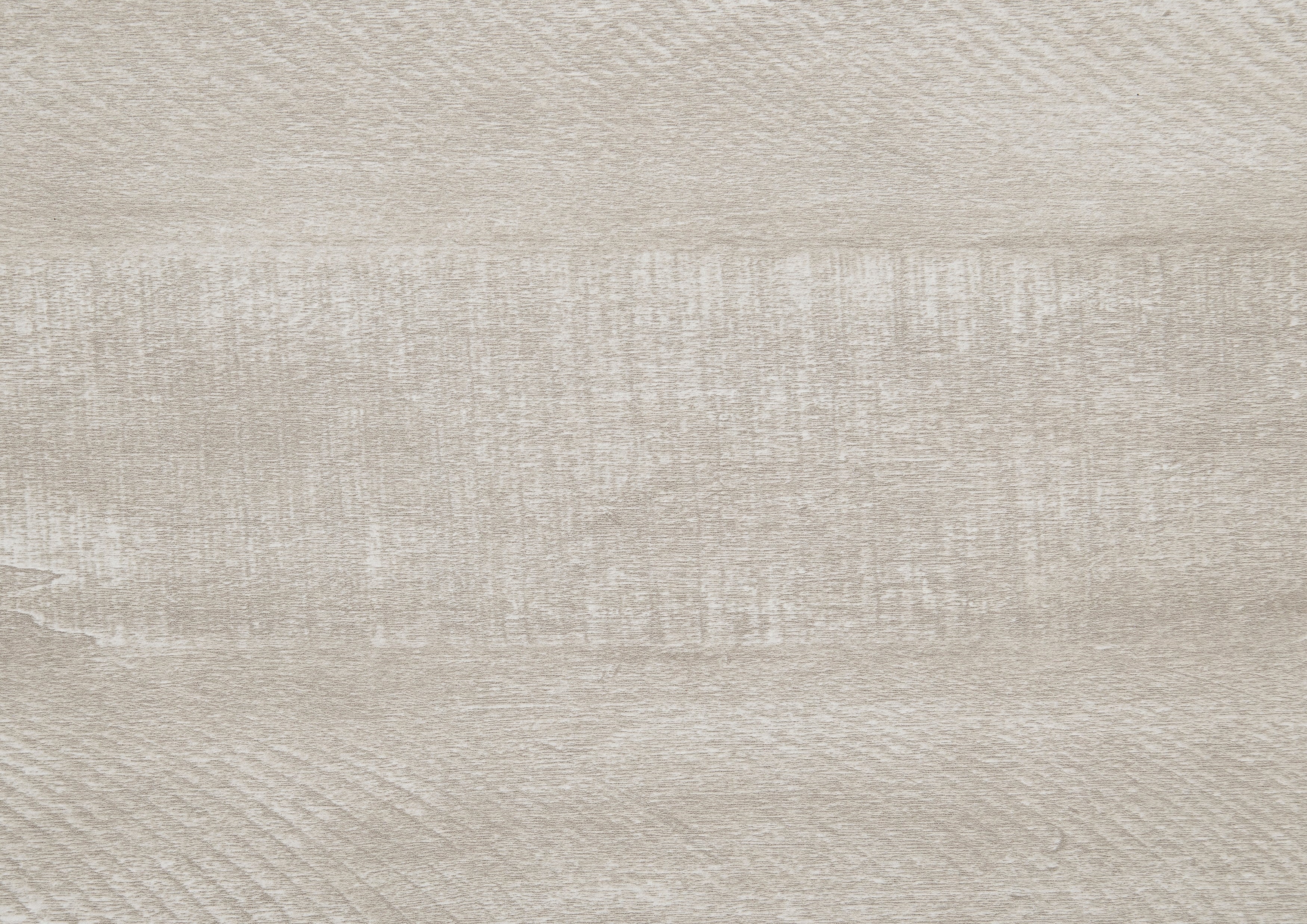 Aspen Gray Oak Bedroom Set - Image 25