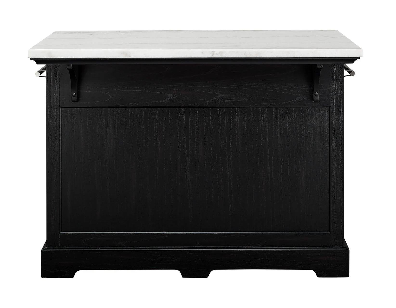 Aspen Kitchen Island - Image 9