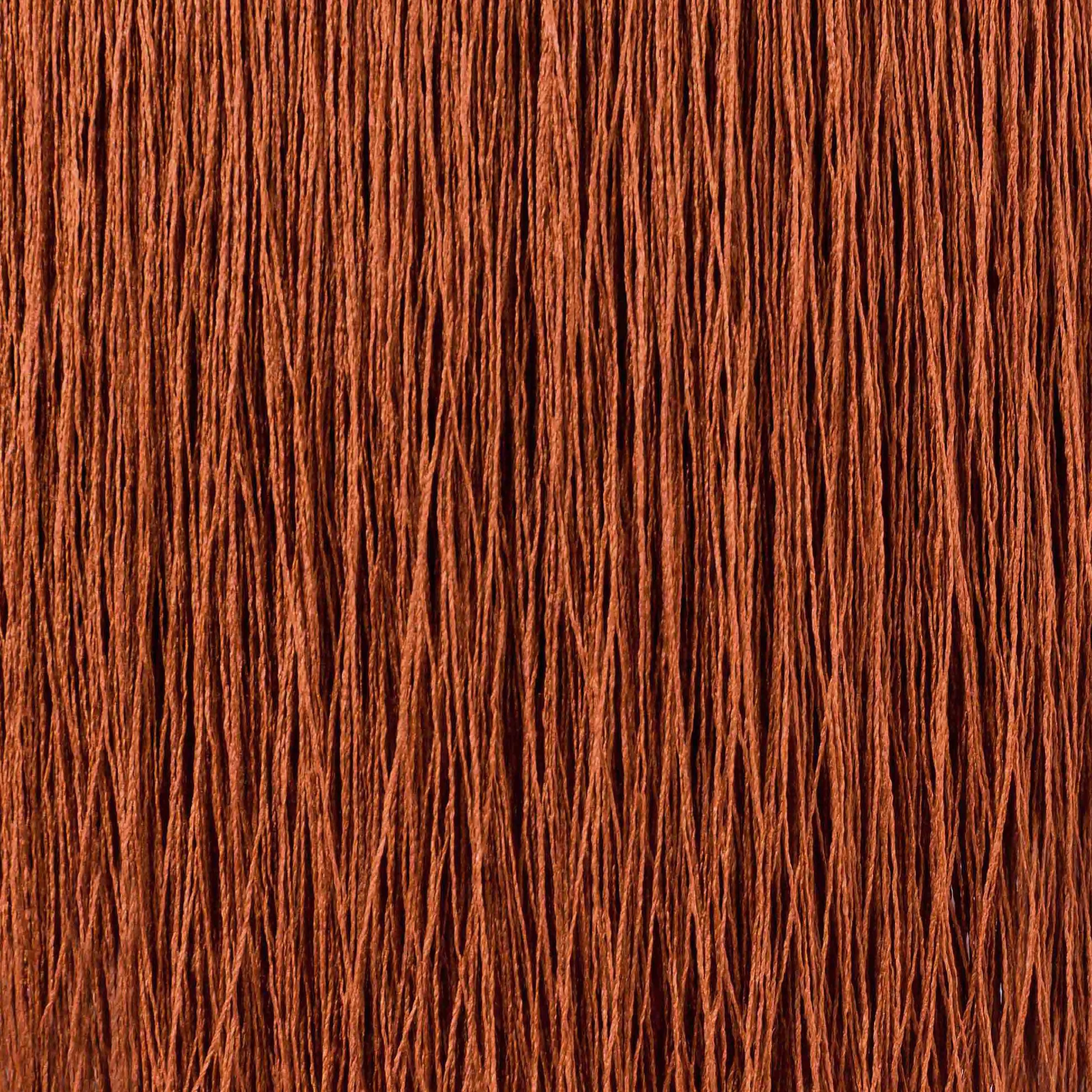 Atolla Tassel Table Lamp - Image 14