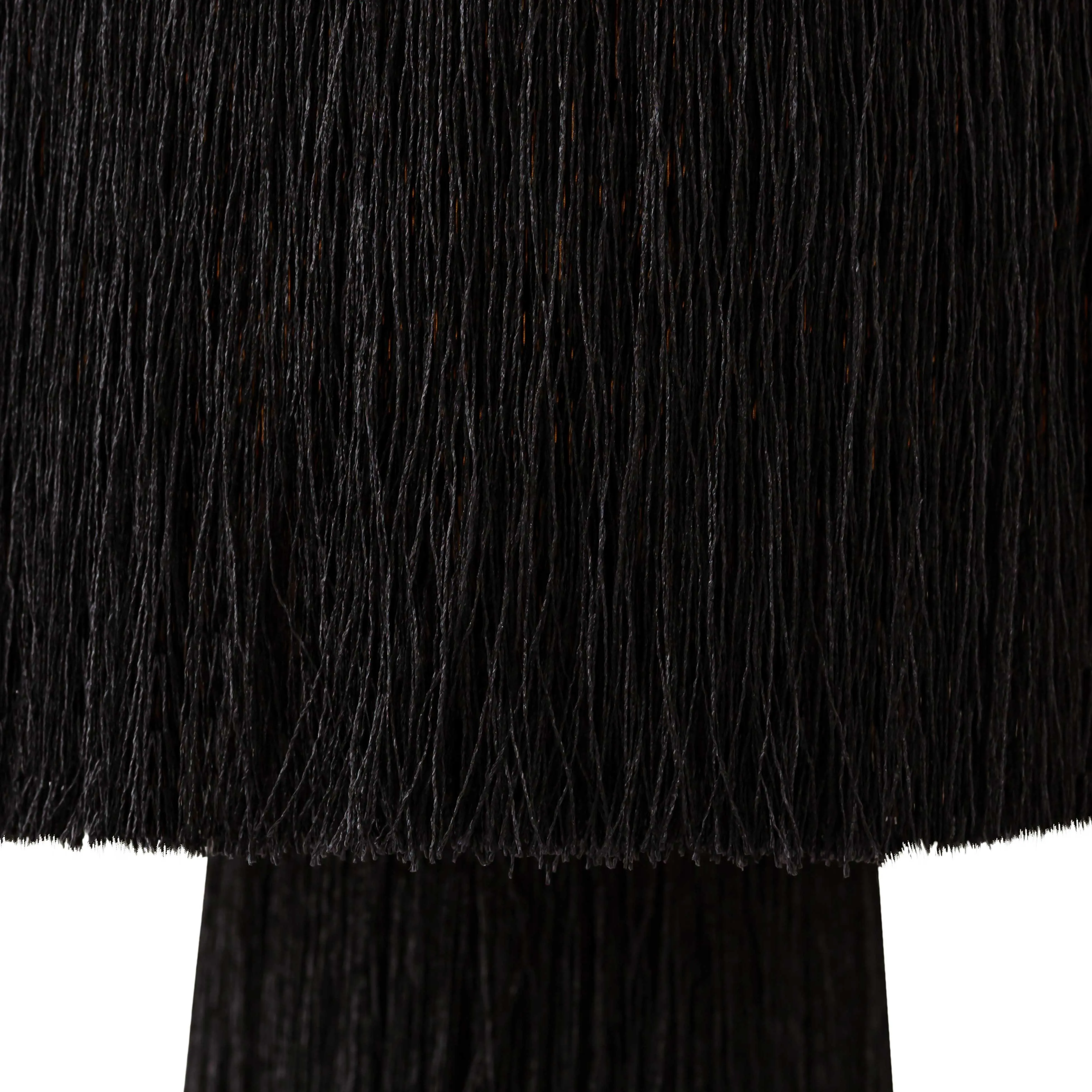 Atolla Tassel Table Lamp - Image 20