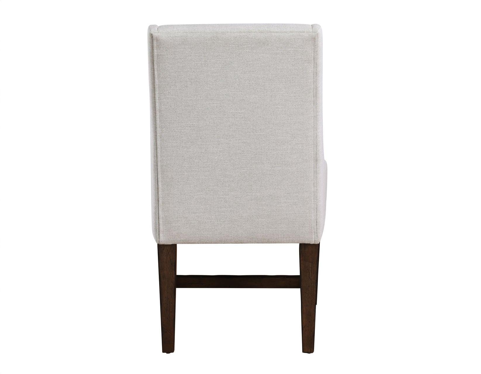 Auburn Arm Chair - Image 2