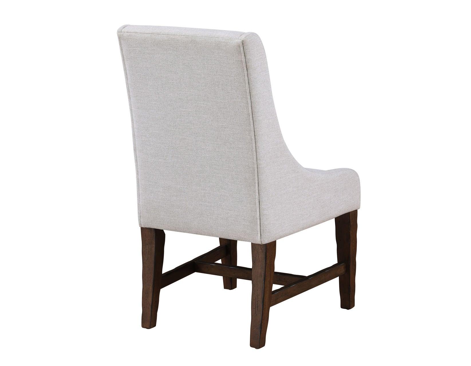 Auburn Arm Chair - Image 3