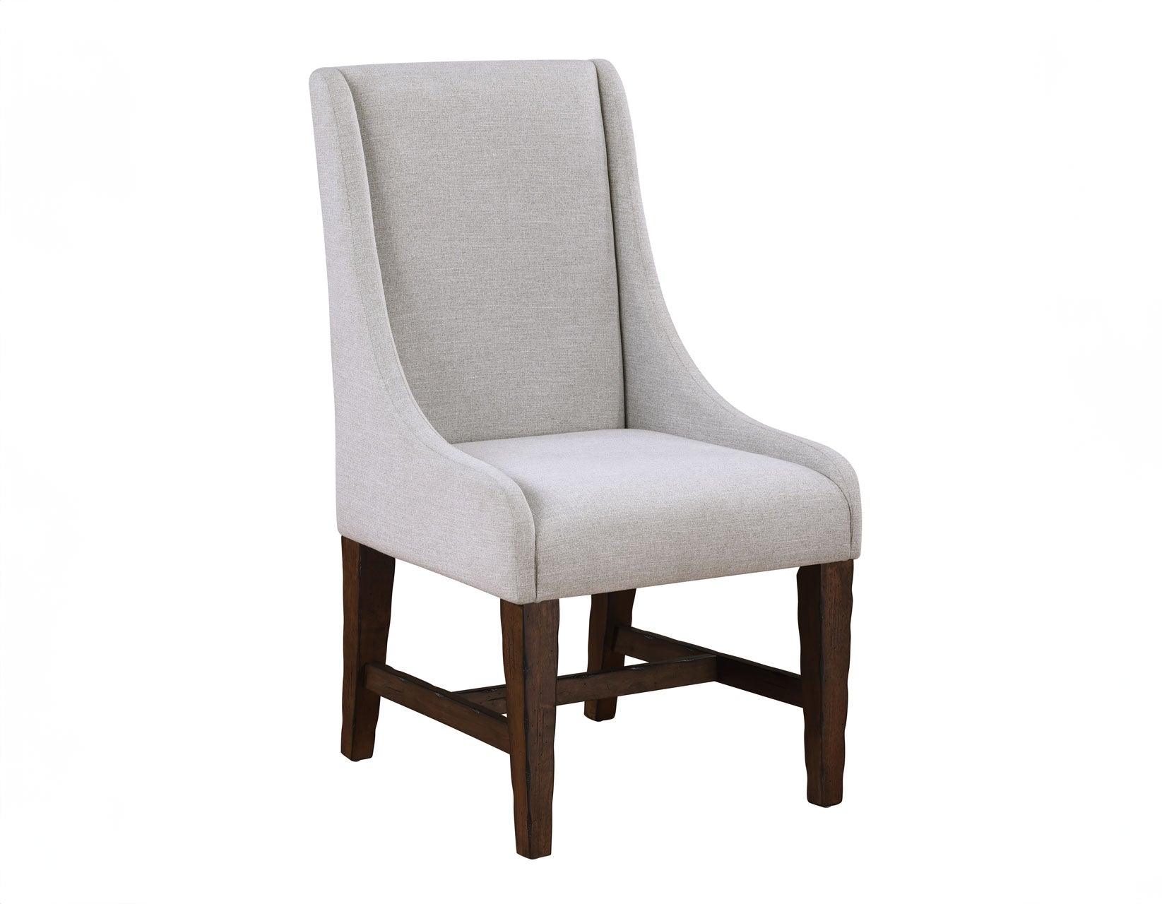 Auburn Arm Chair - Image 5