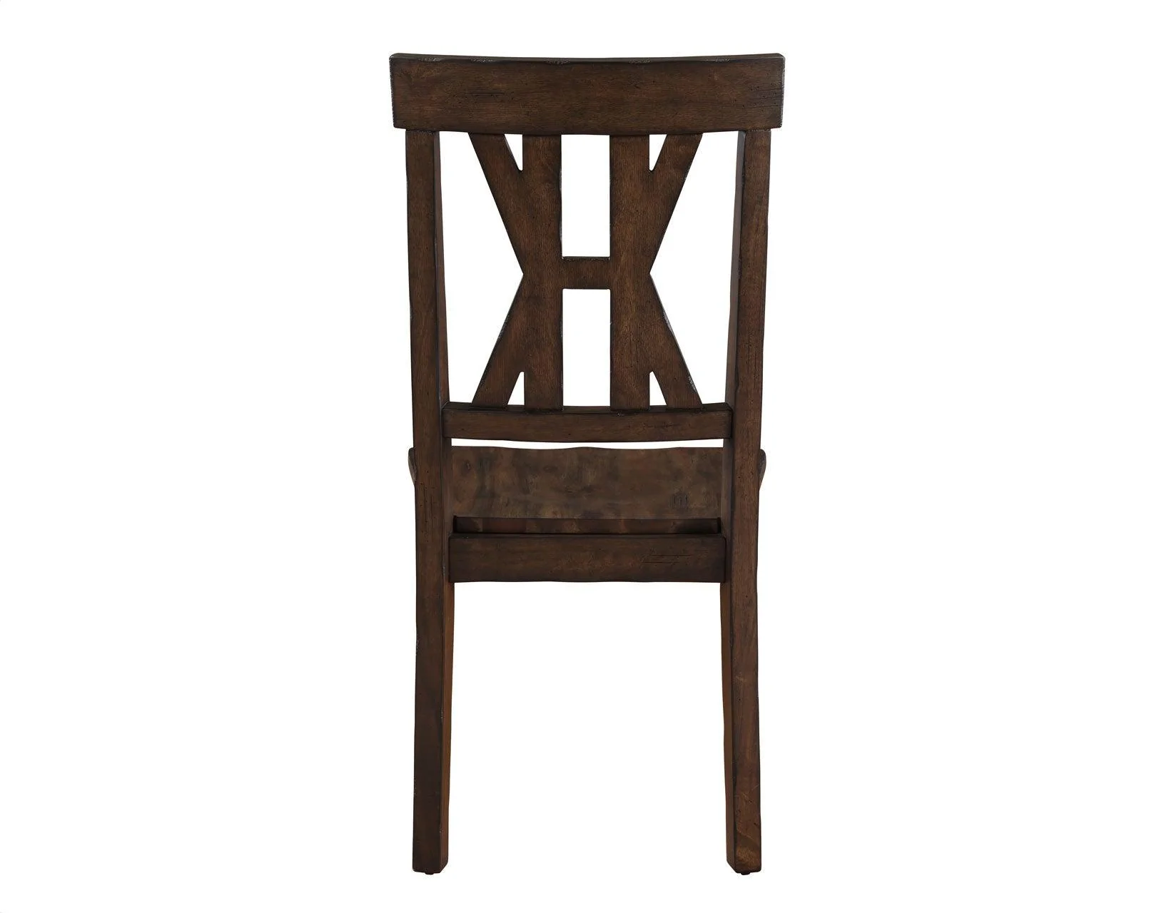 Auburn Side Chair - Image 6