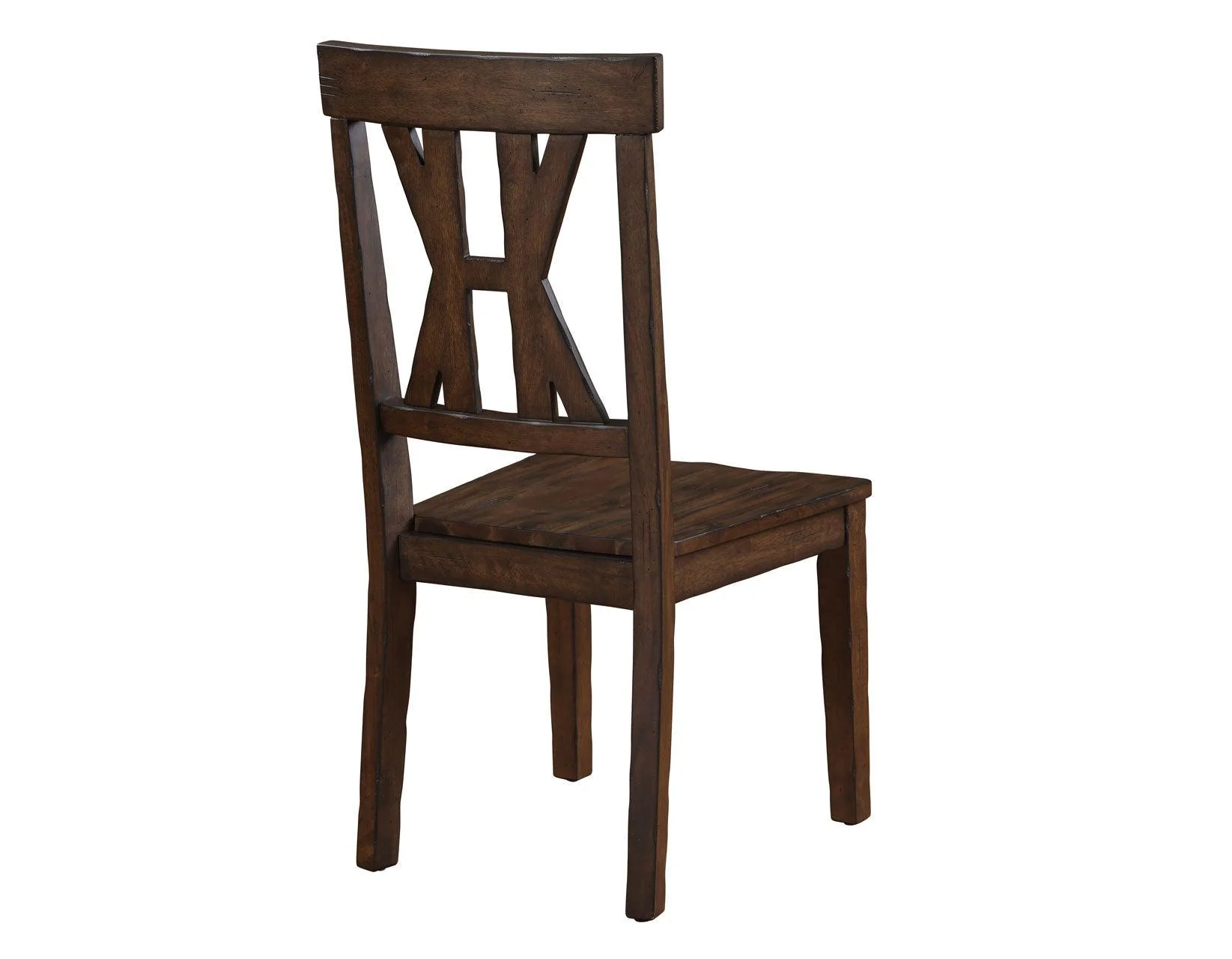 Auburn Side Chair - Image 7