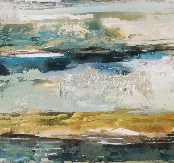 Aura Wall Decor - Image 4