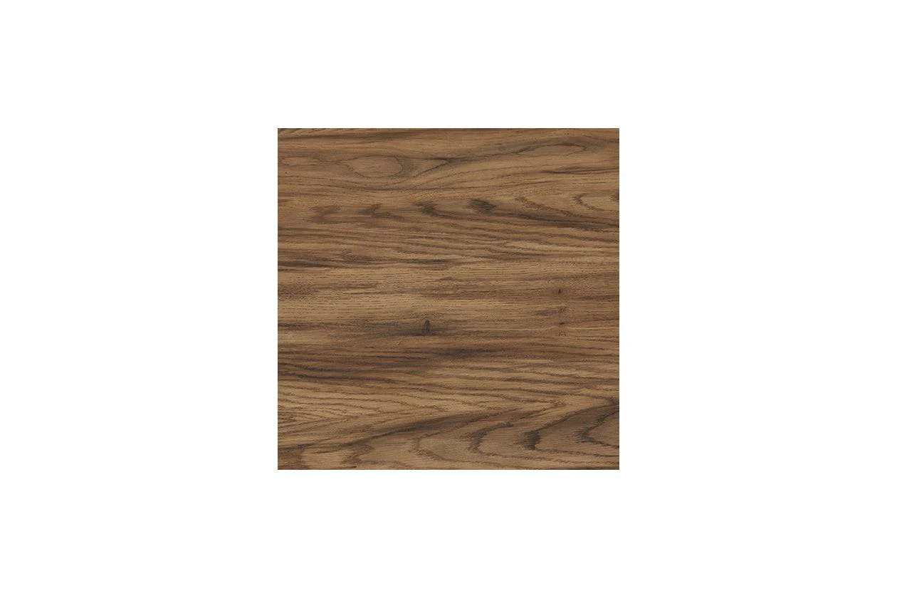 Austanny Warm Brown Coffee Table and 2 End Tables - Image 14