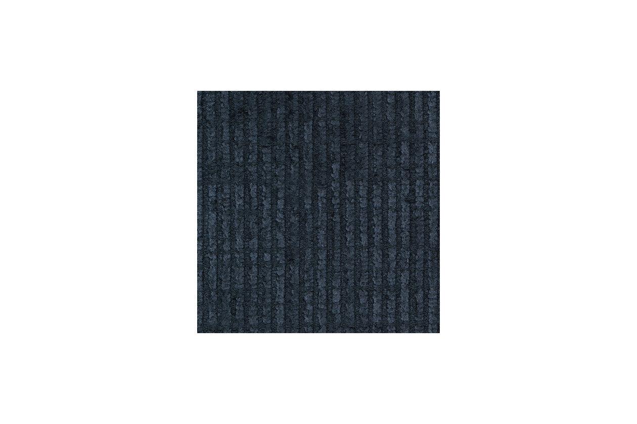 Aviemore Ink 2-Piece Right Arm Facing (RAF) Chaise Sectional - Image 7