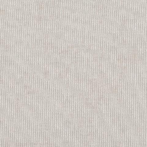 Aviemore Stone Loveseat - Image 6