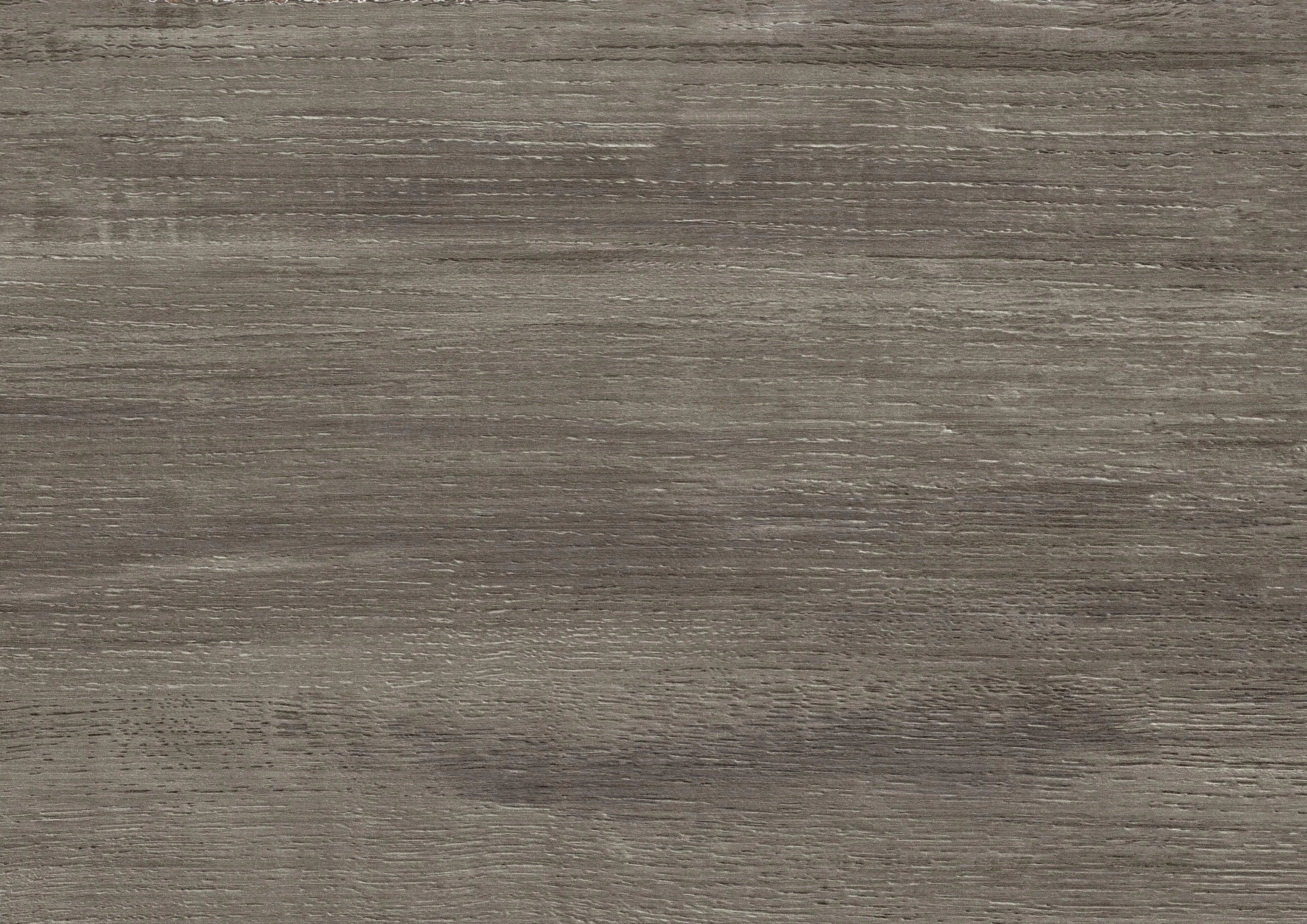 Bainbridge Weathered Gray 66" TV Stand - Image 5