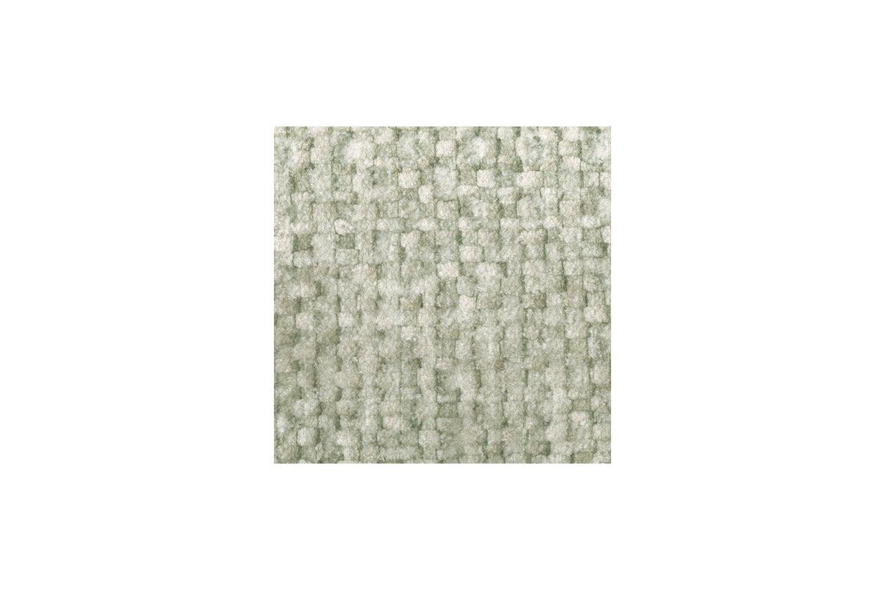 Bales Taupe 2-Piece Modular Seating - Image 8