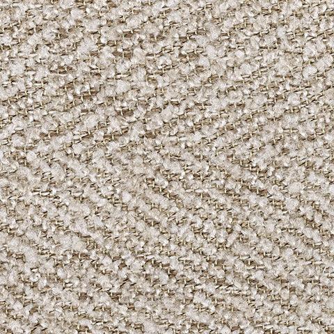 Ballyton Sand Oversized Accent Ottoman - Image 4