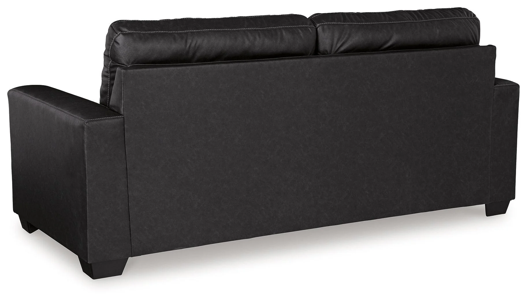 Barlin Mills Carbon Sofa - Image 4