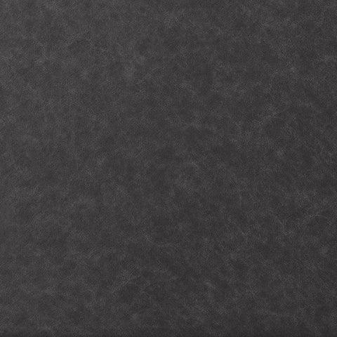 Barlin Mills Carbon Sofa - Image 5