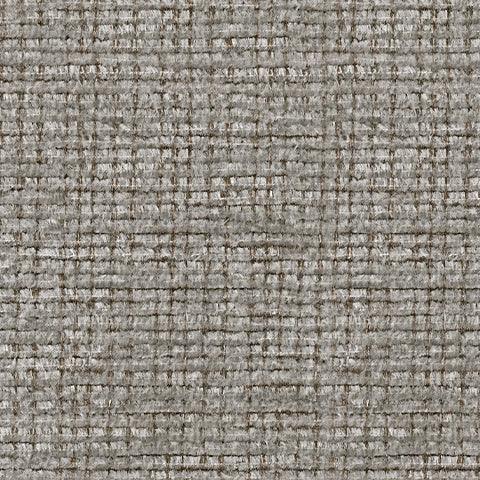 Barnsana Ash Power Reclining Sofa - Image 7