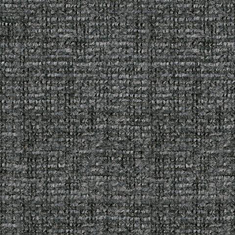 Barnsana Gravel Power Reclining Sofa - Image 6