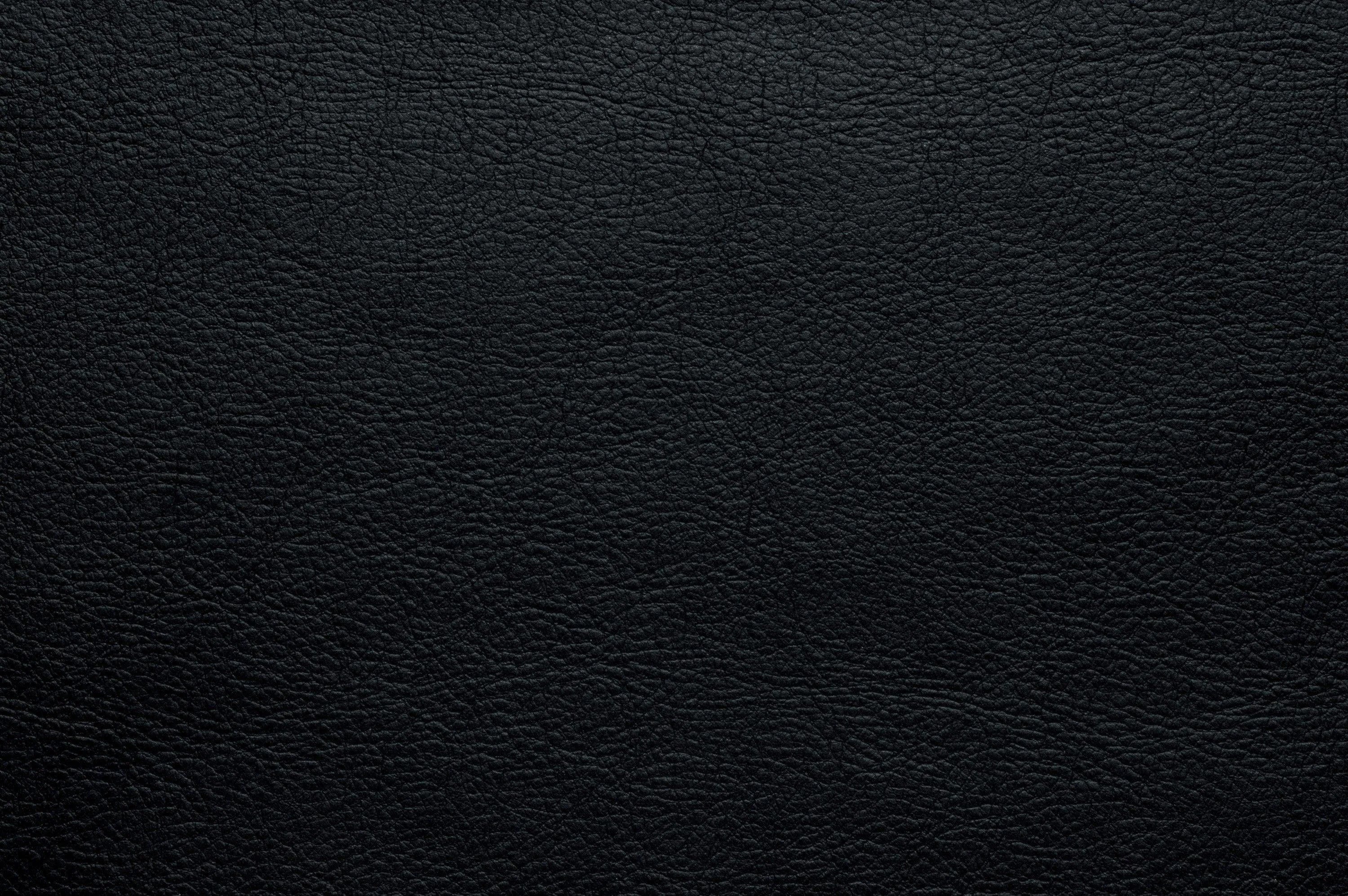 Bastrop Black Reclining Sofa - Image 5