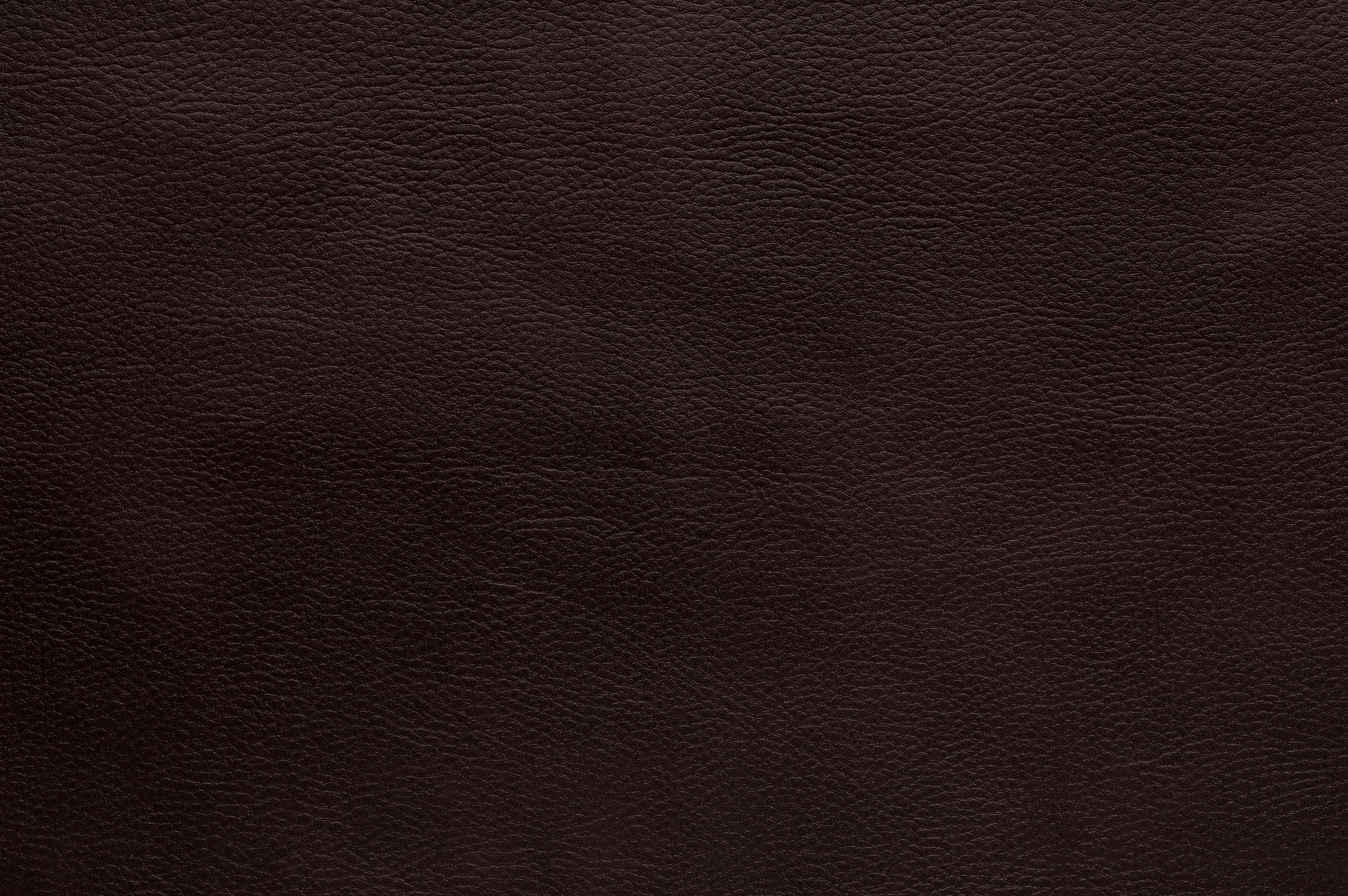Bastrop Dark Brown 3-Piece Reclining Sectional - Image 6