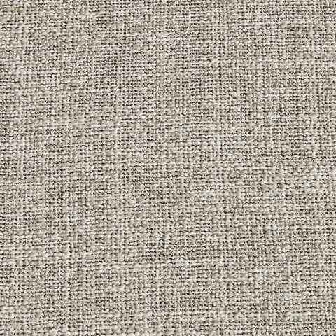 Beach Beige Front Outdoor Dining Table and 6 Chairs - Image 5