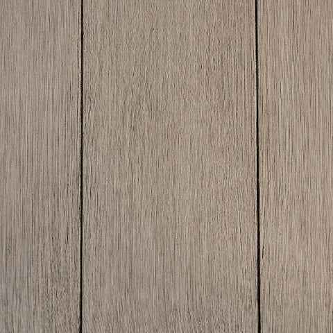 Beach Front Beige Outdoor Dining Table - Image 14