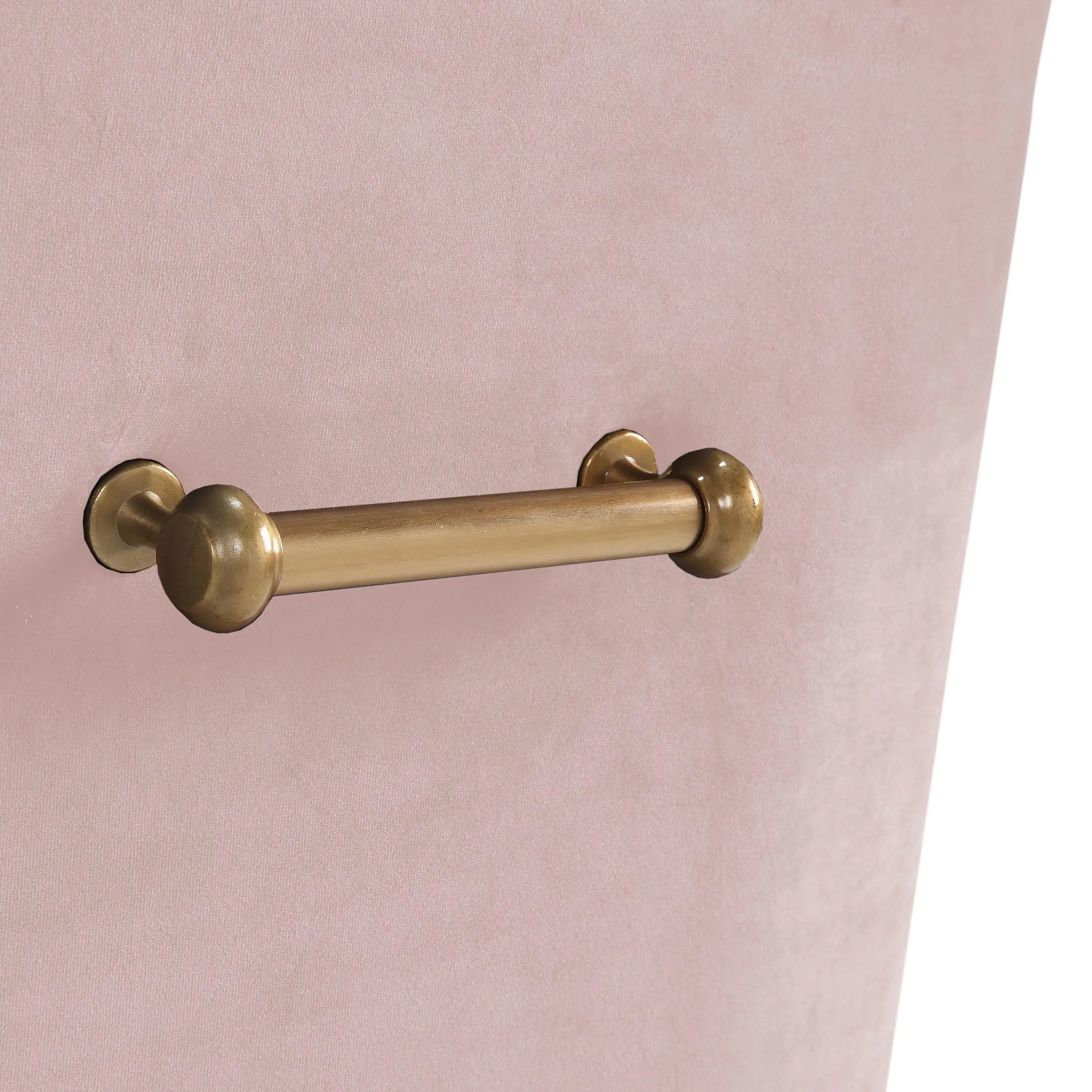 Beatrix Velvet Side Chair - Image 28