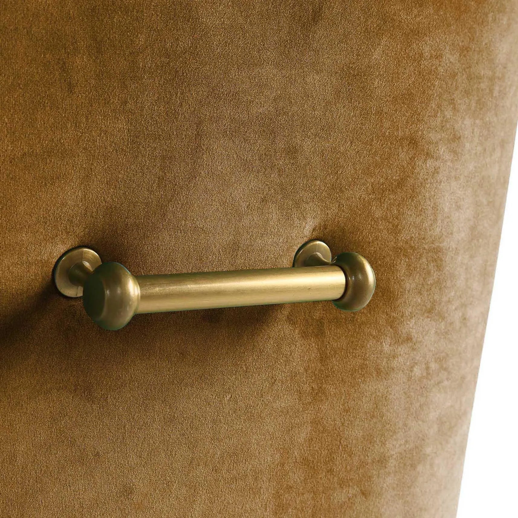 Beatrix Velvet Side Chair - Image 49