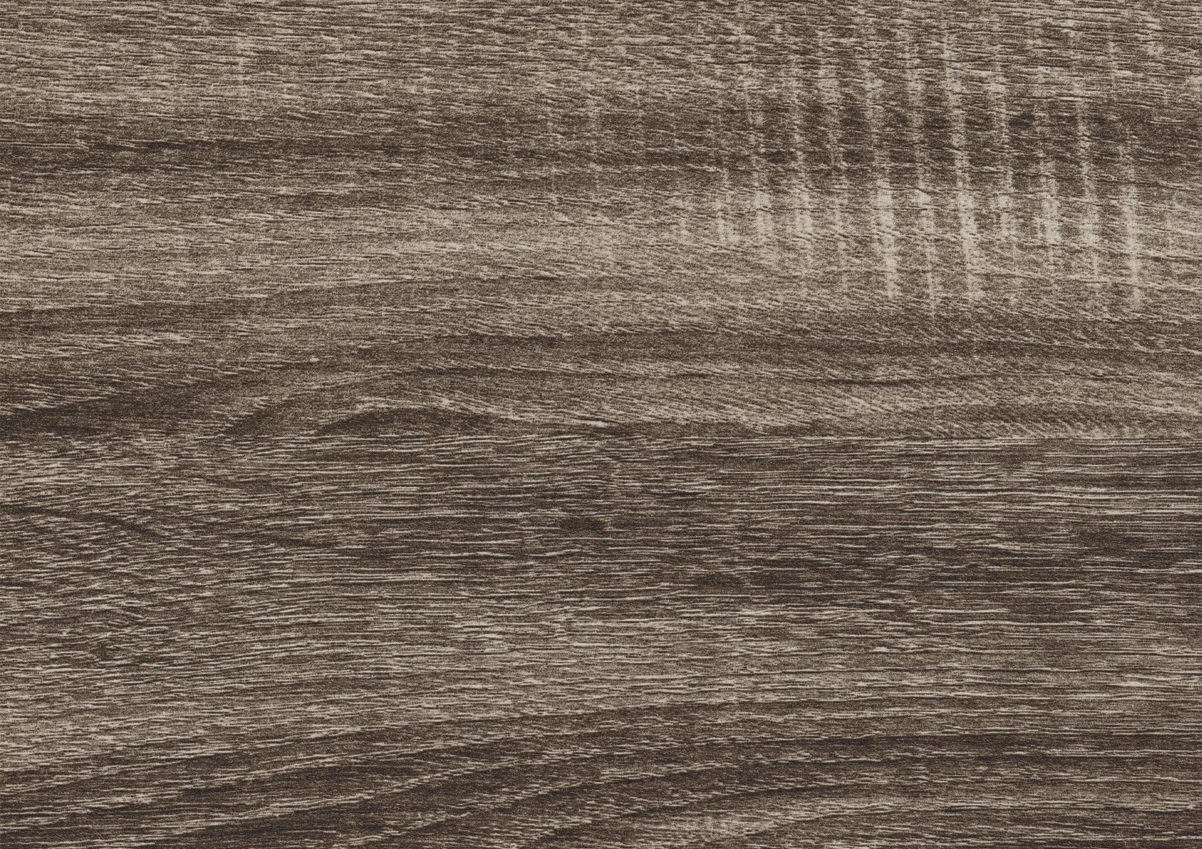 Beechnut Light Elm Nightstand - Image 4
