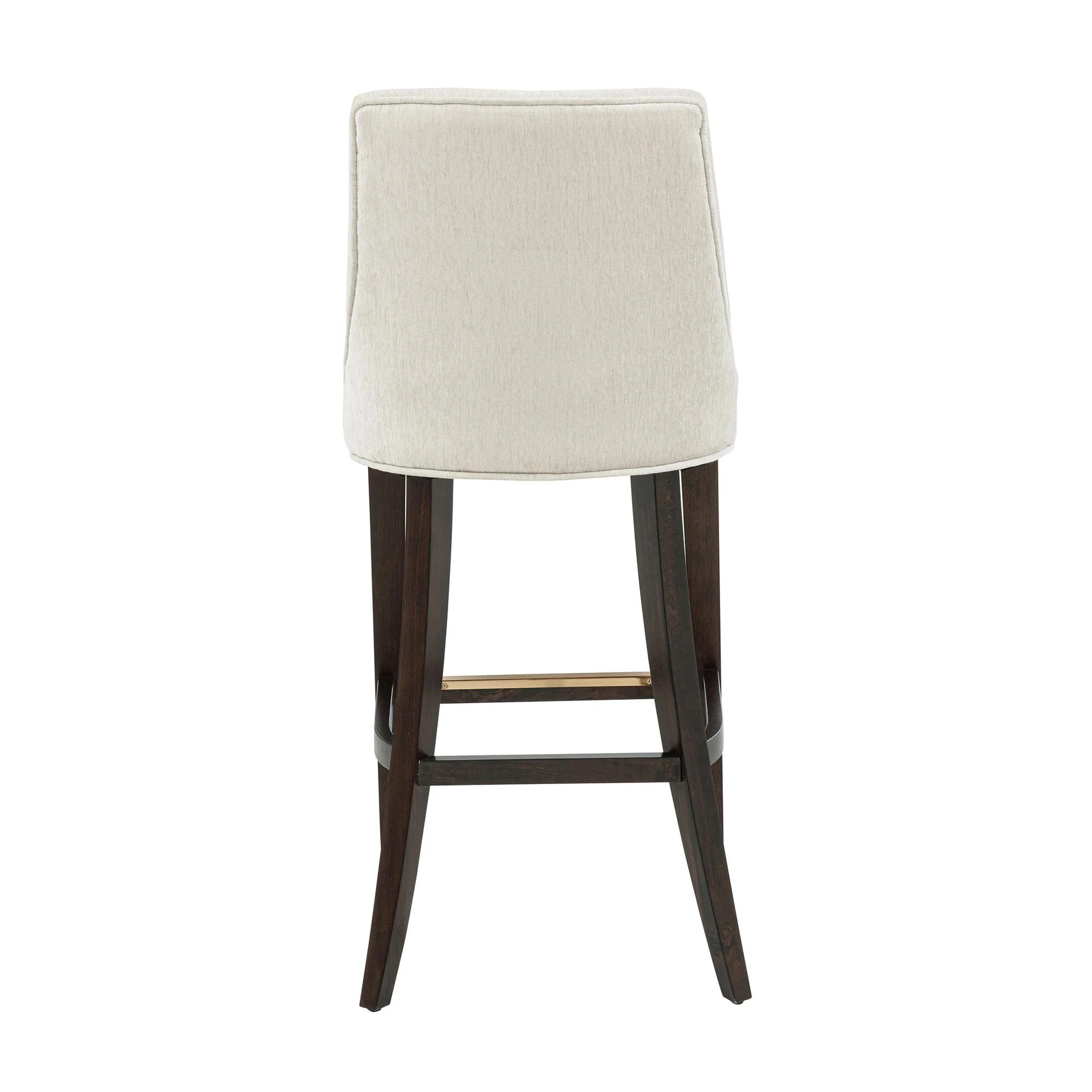 Beever Barstool in Cream (set of 3) - Image 8