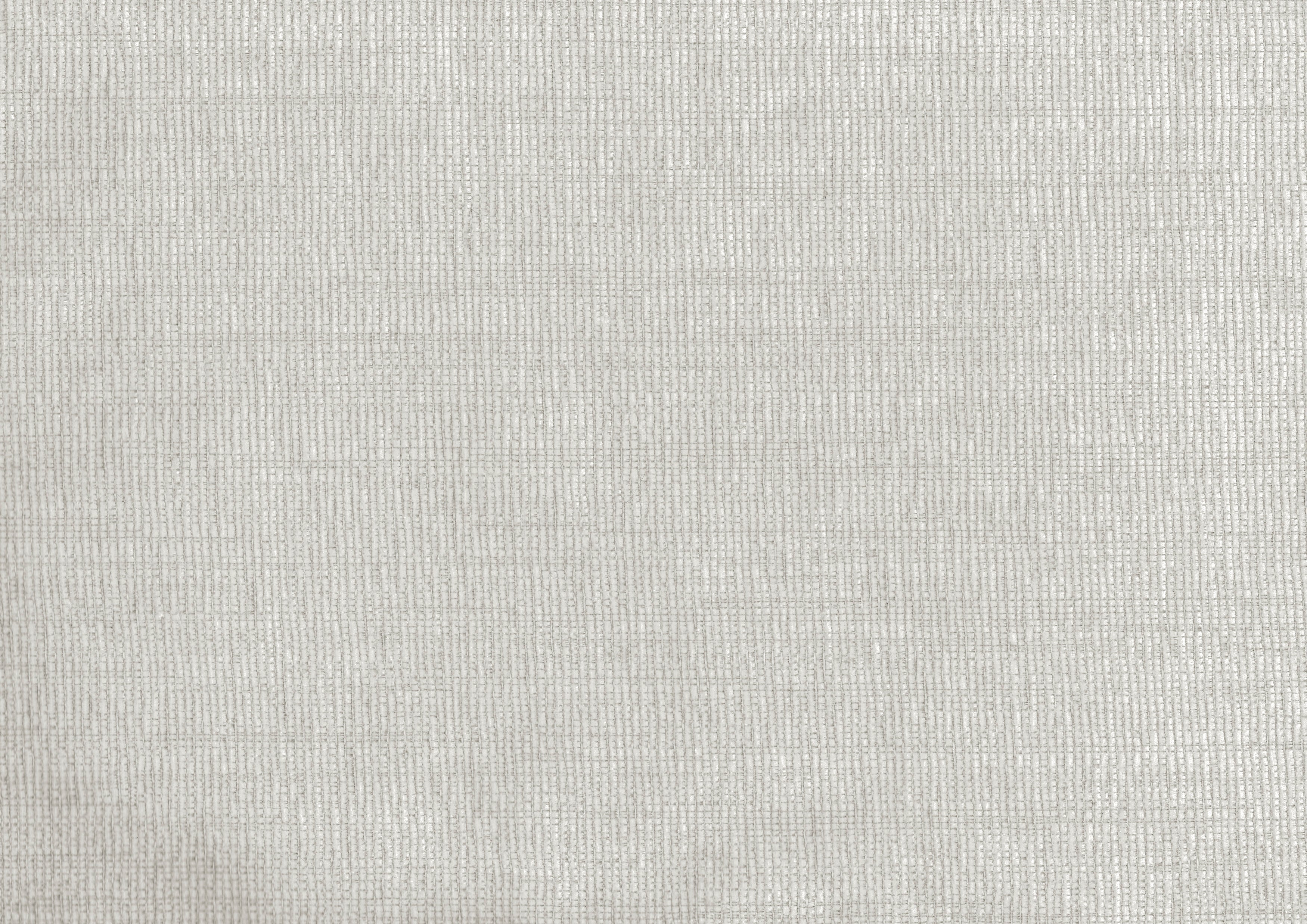 Belfort Beige Loveseat and Chair - Image 15