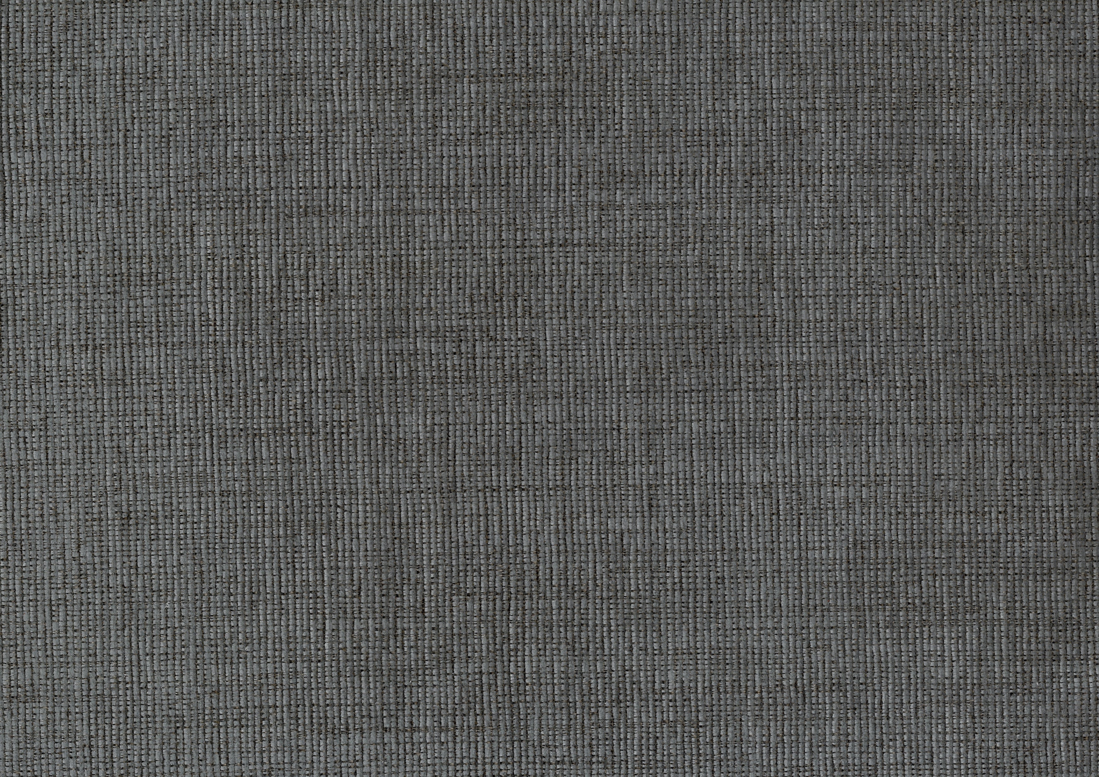 Belfort Gray Loveseat - Image 7