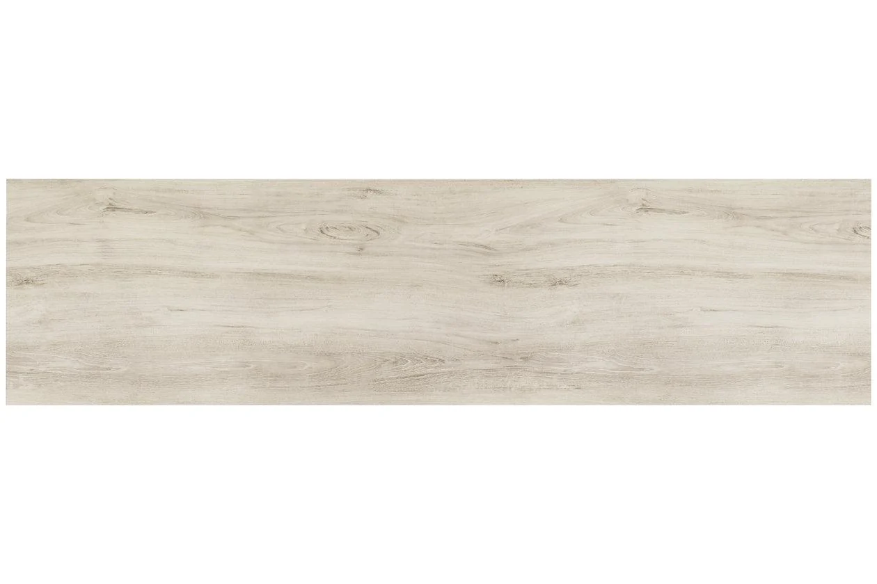 Bellaby Whitewash 60" TV Stand - Image 8