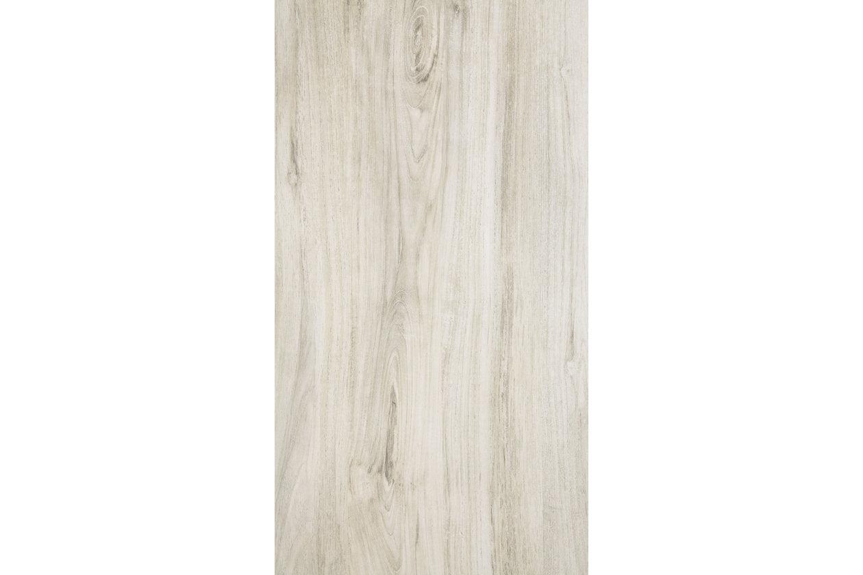 Bellaby Whitewash Dresser - Image 8