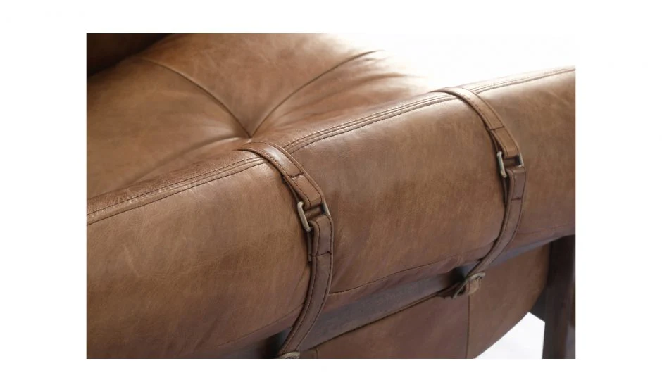 Bellos Accent Chair - Image 9