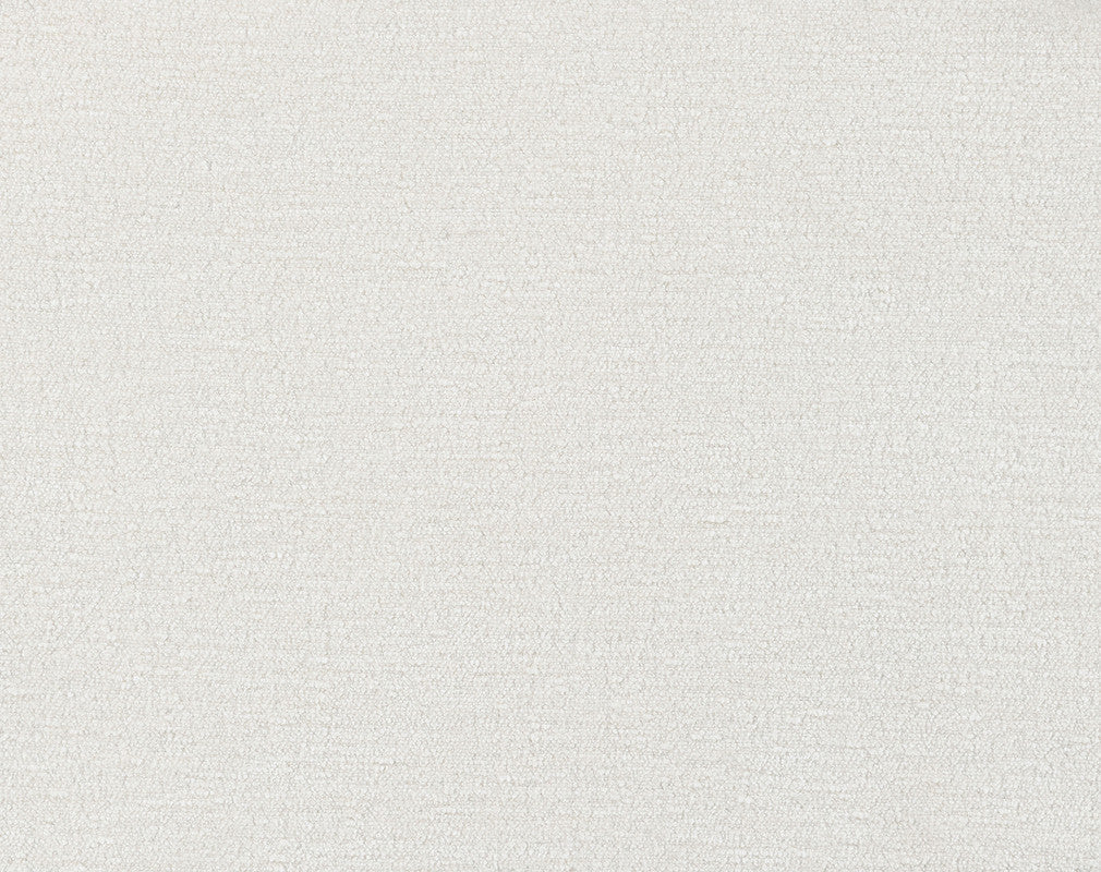 Benilde Taupe Loveseat - Image 3