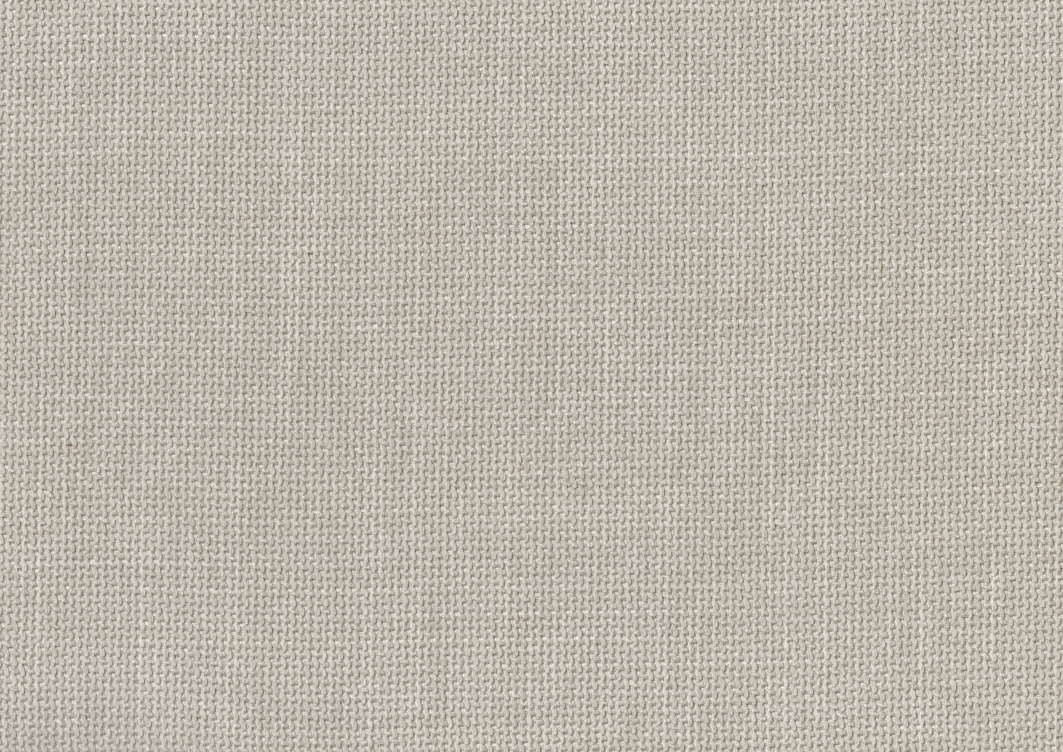 Benito Beige/Black Dining Side Chair, Set of 2 - Image 5