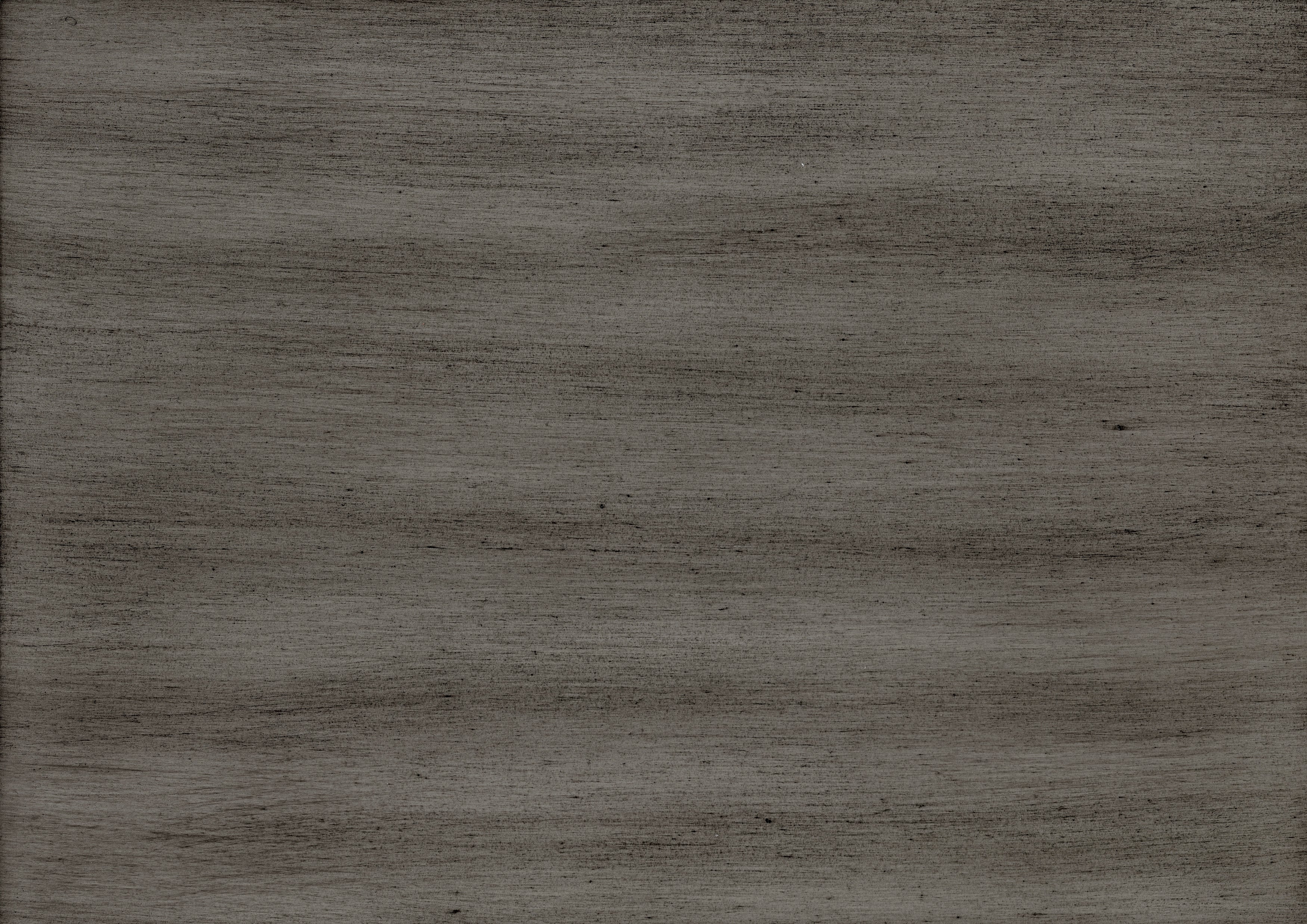 Bennington Gray King Sleigh Bed - Image 8