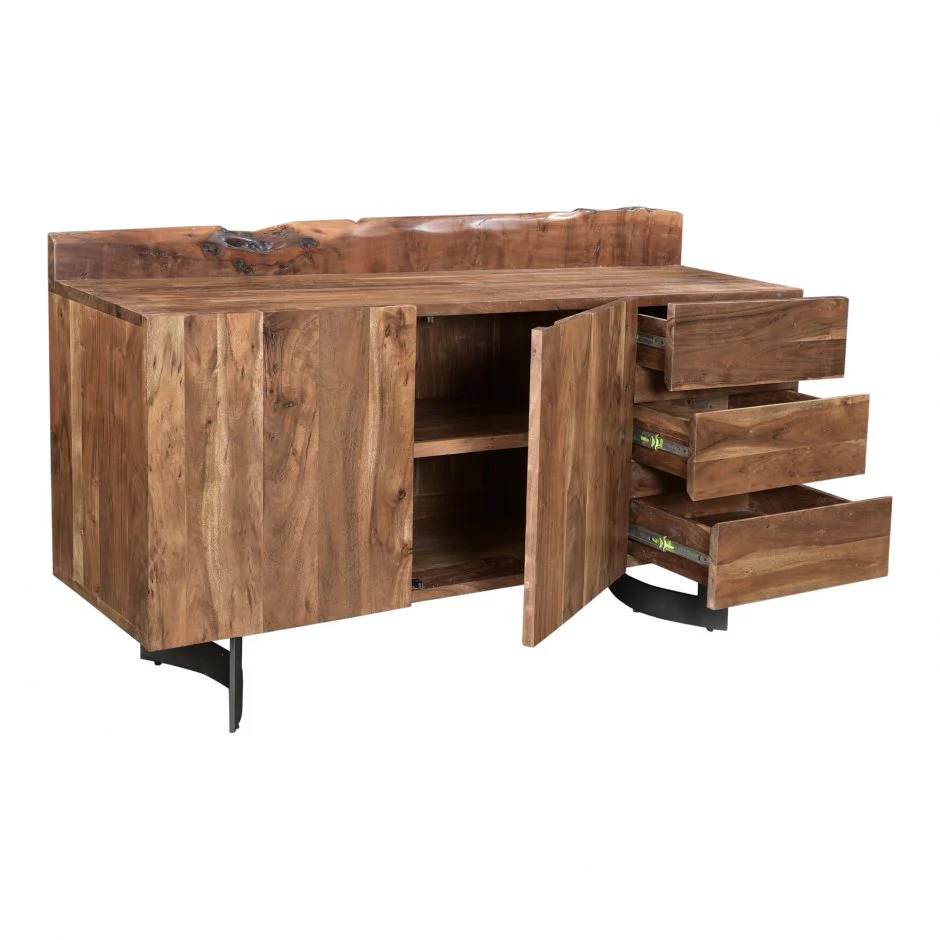 Bent Sideboard - Image 5