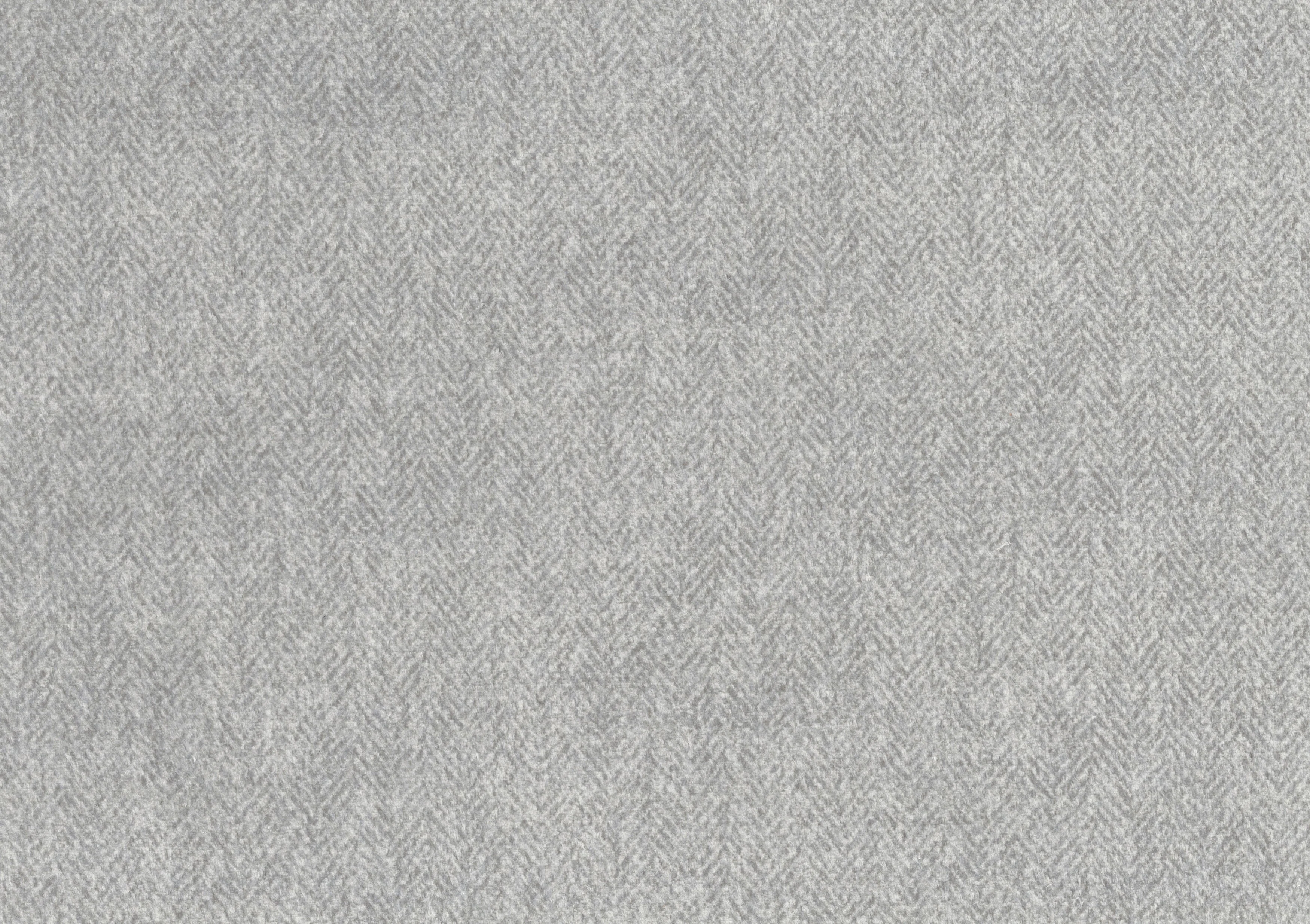 Benton Light Gray Reclining Chair - Image 12