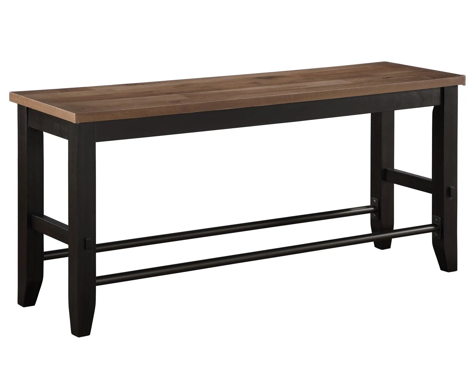 Bermuda 24″ Counter Bench - Image 3