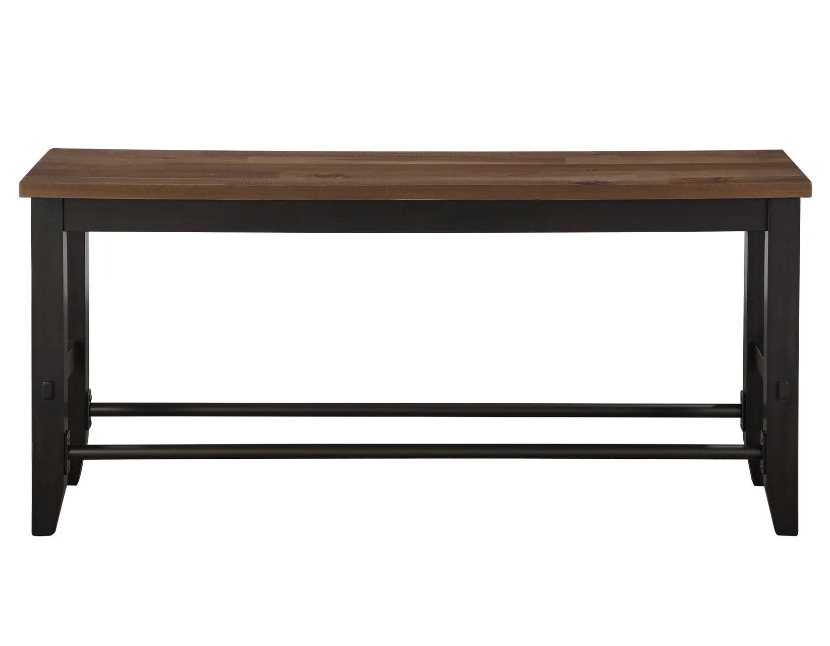 Bermuda 24″ Counter Bench - Image 4