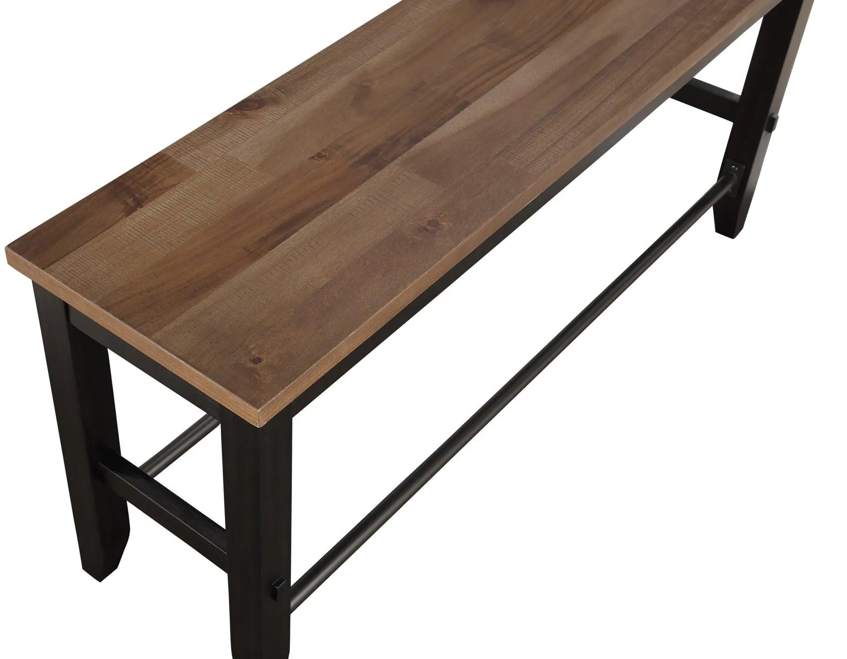 Bermuda 24″ Counter Bench - Image 5