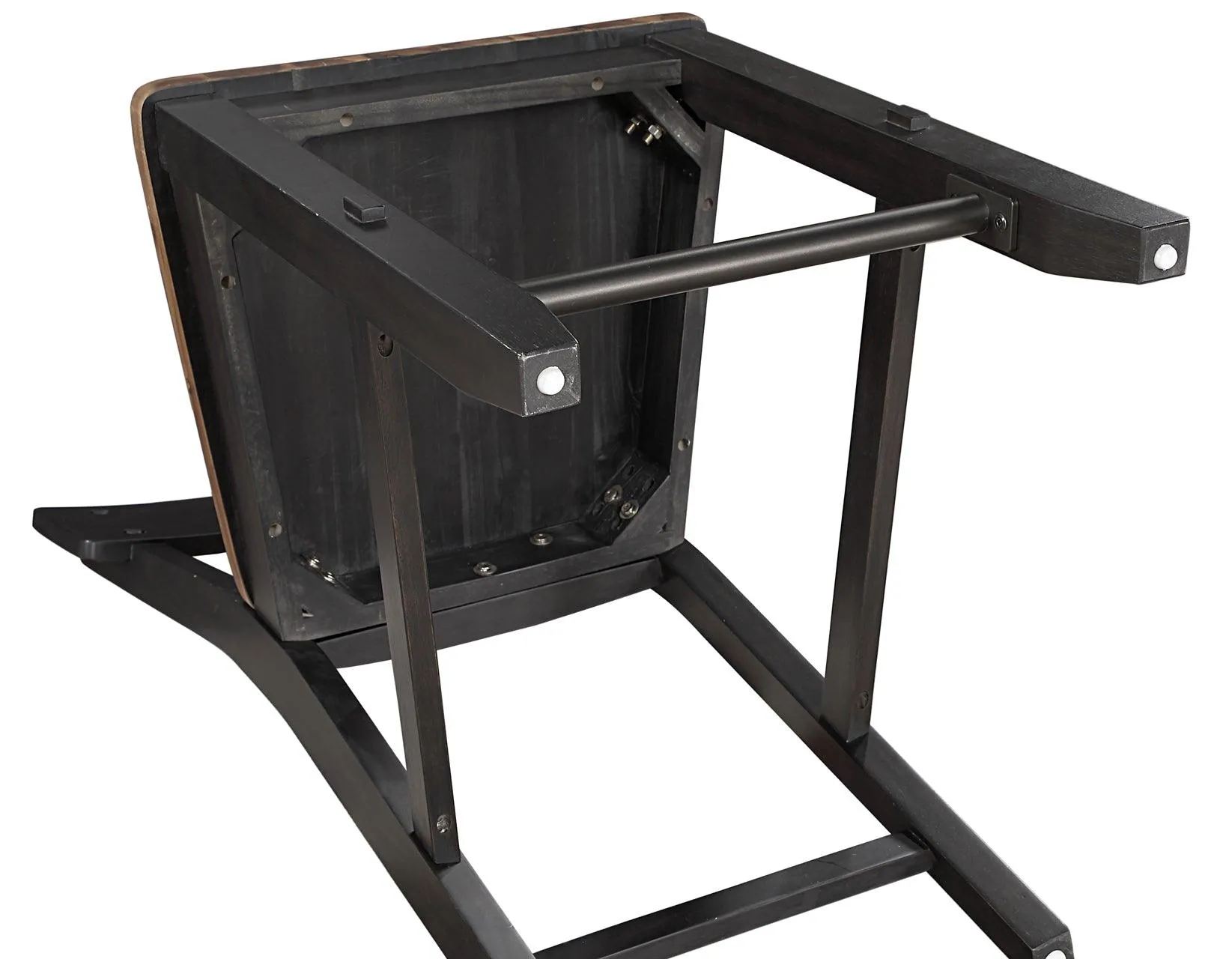Bermuda 24″ Counter Bench - Image 6