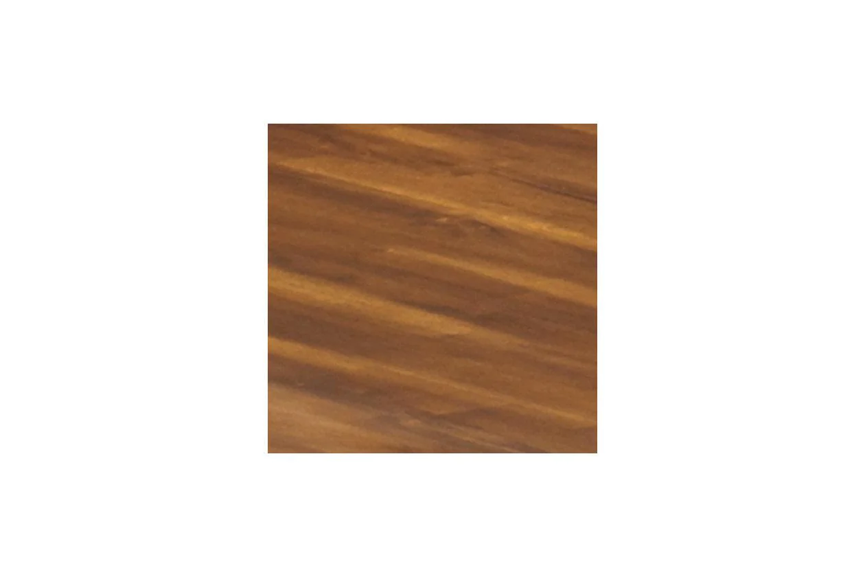 Berringer Rustic Brown Dining Chair, Set of 2 - Image 6