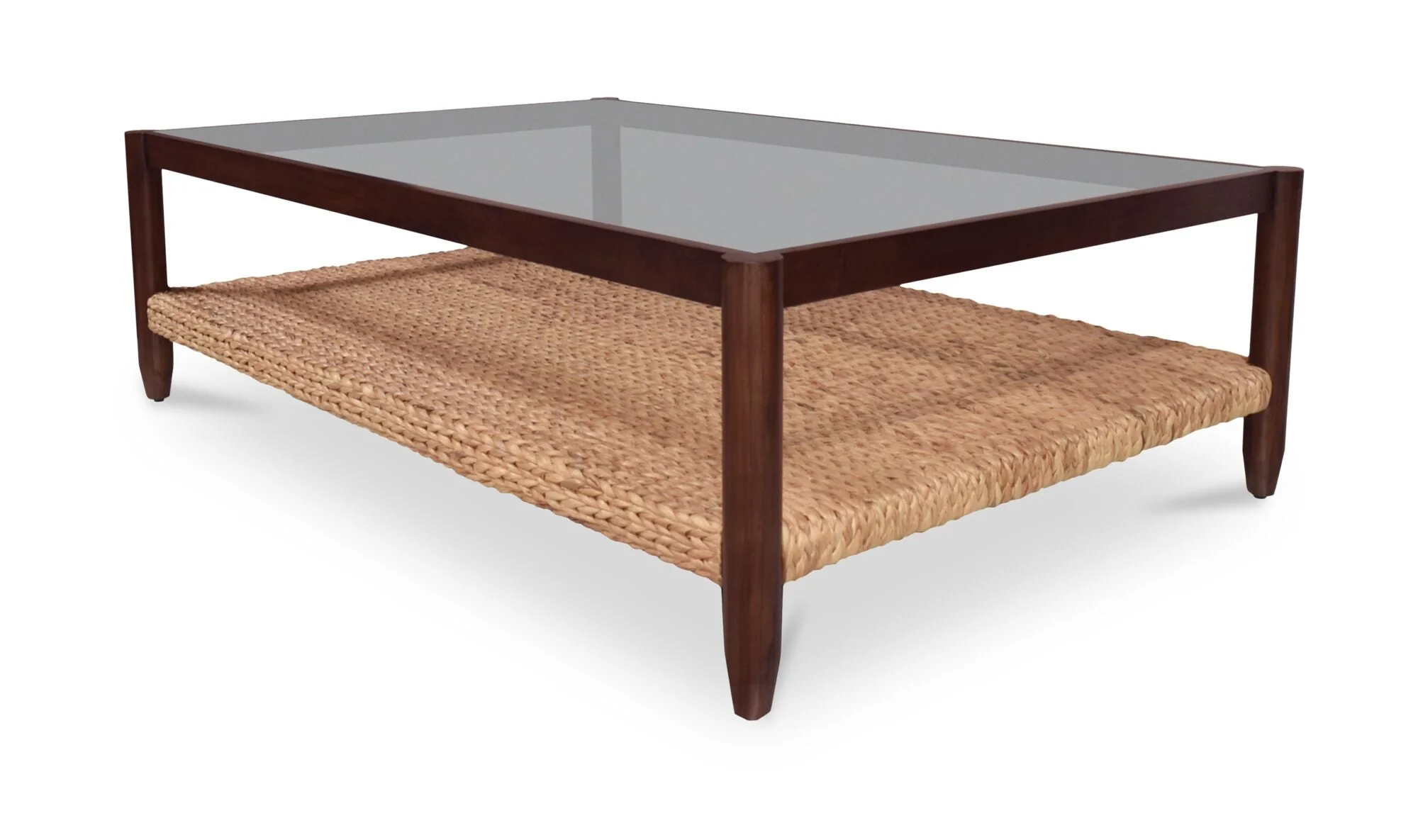 Beth Coffee Table - Image 2