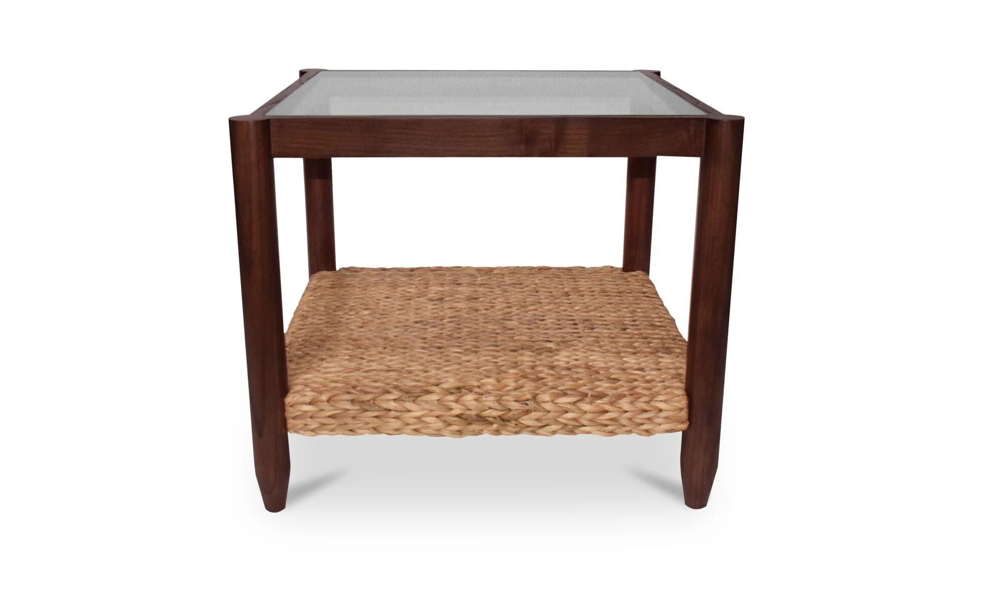 Beth Side Table