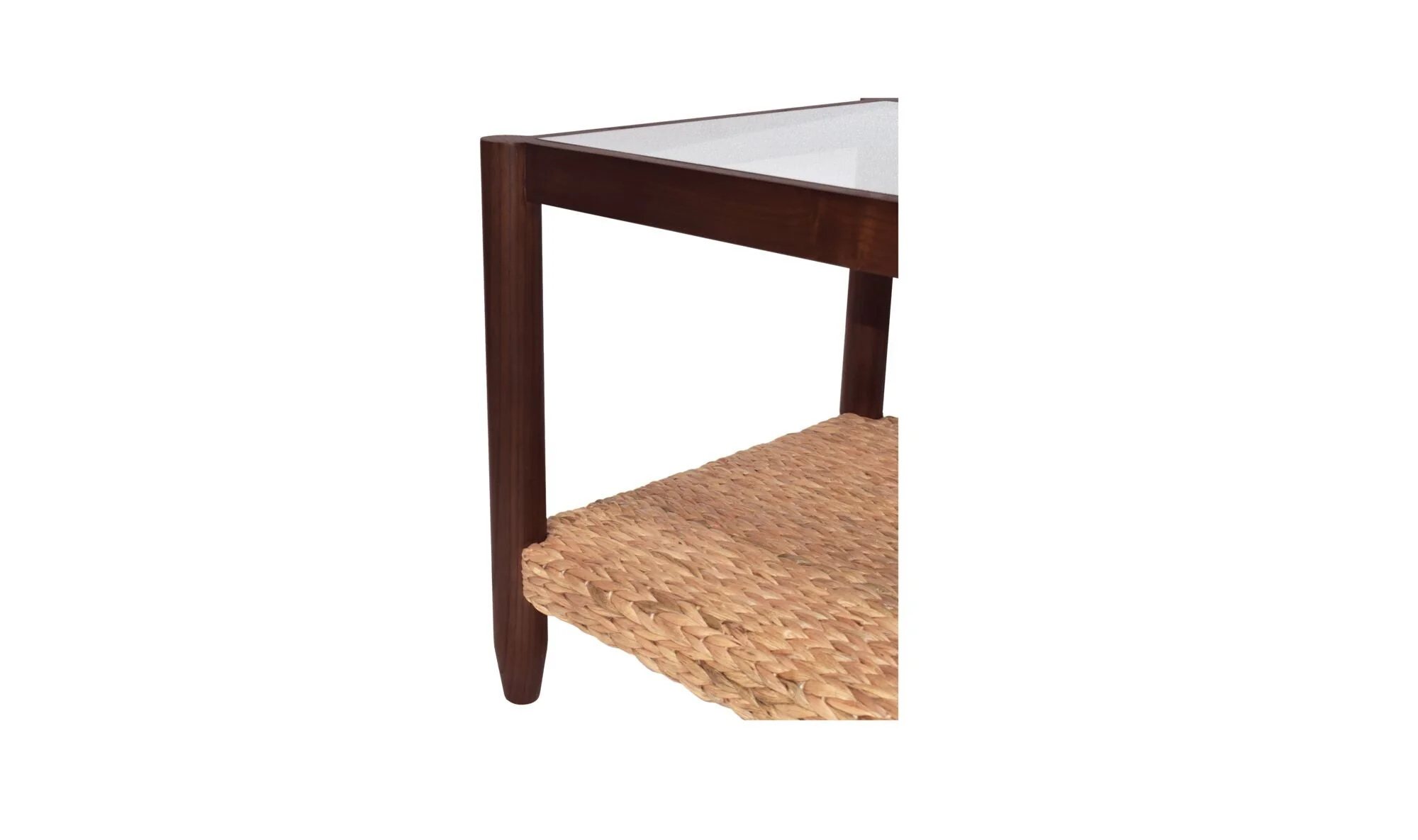 Beth Side Table - Image 6
