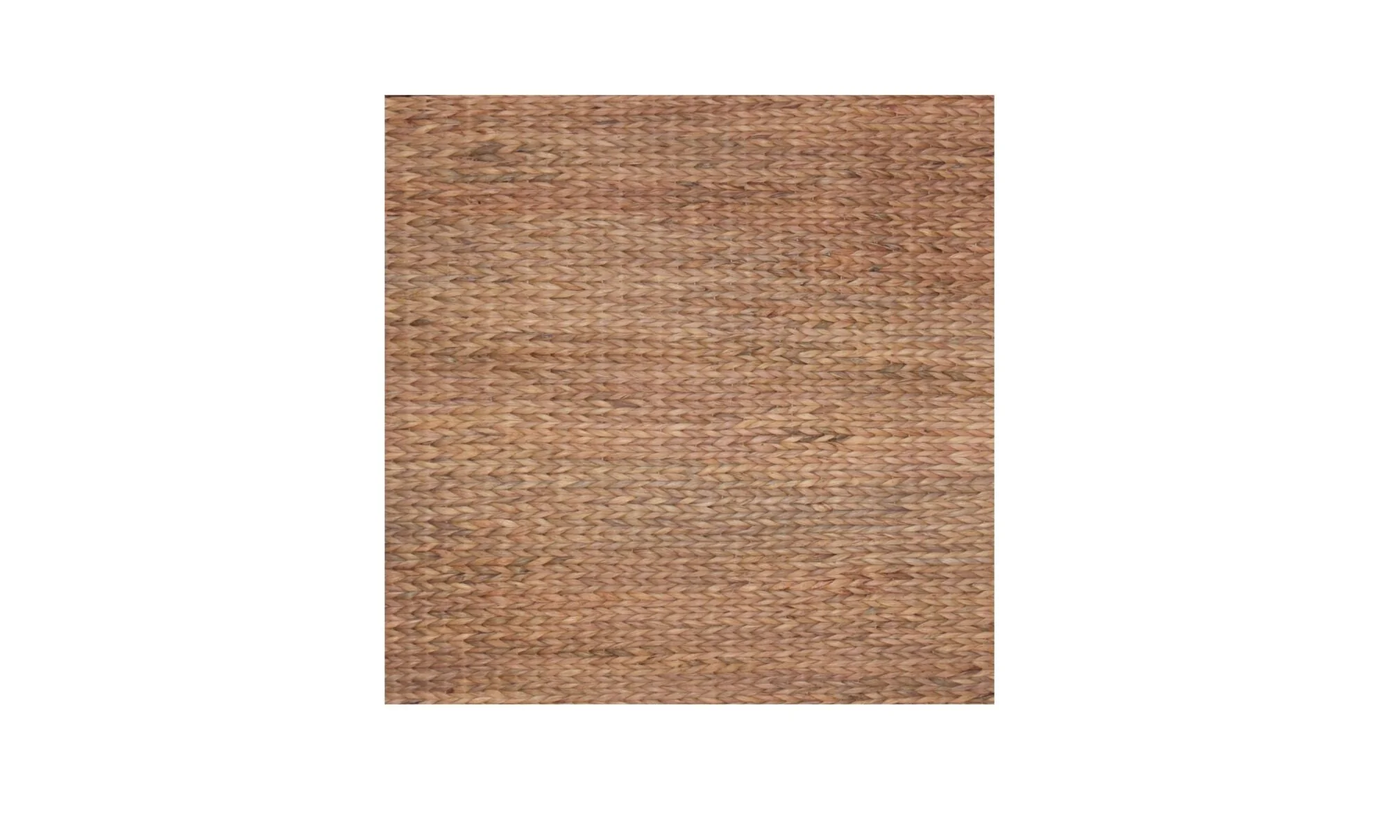 Beth Side Table - Image 8
