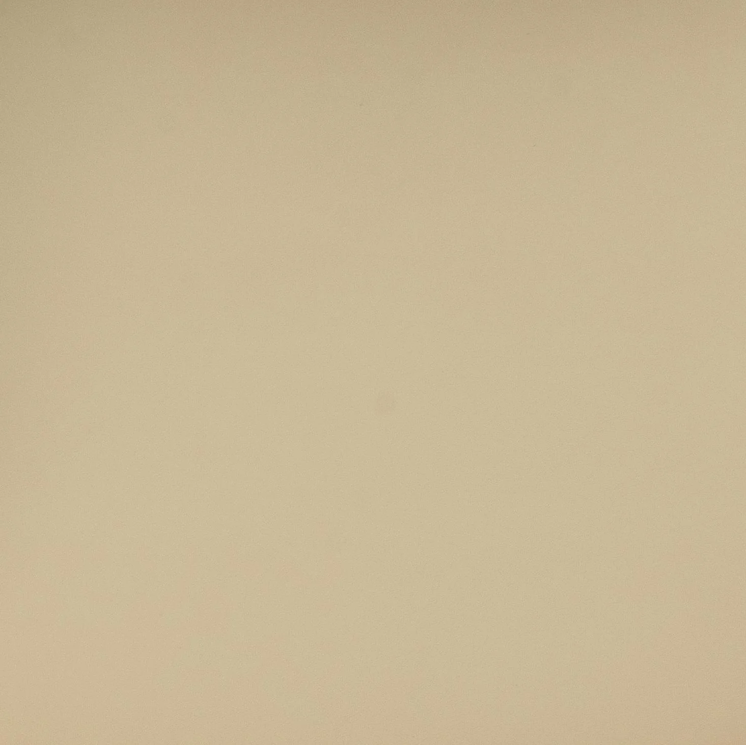 Betsy Taupe Vegan Leather Dining Chair - Image 7