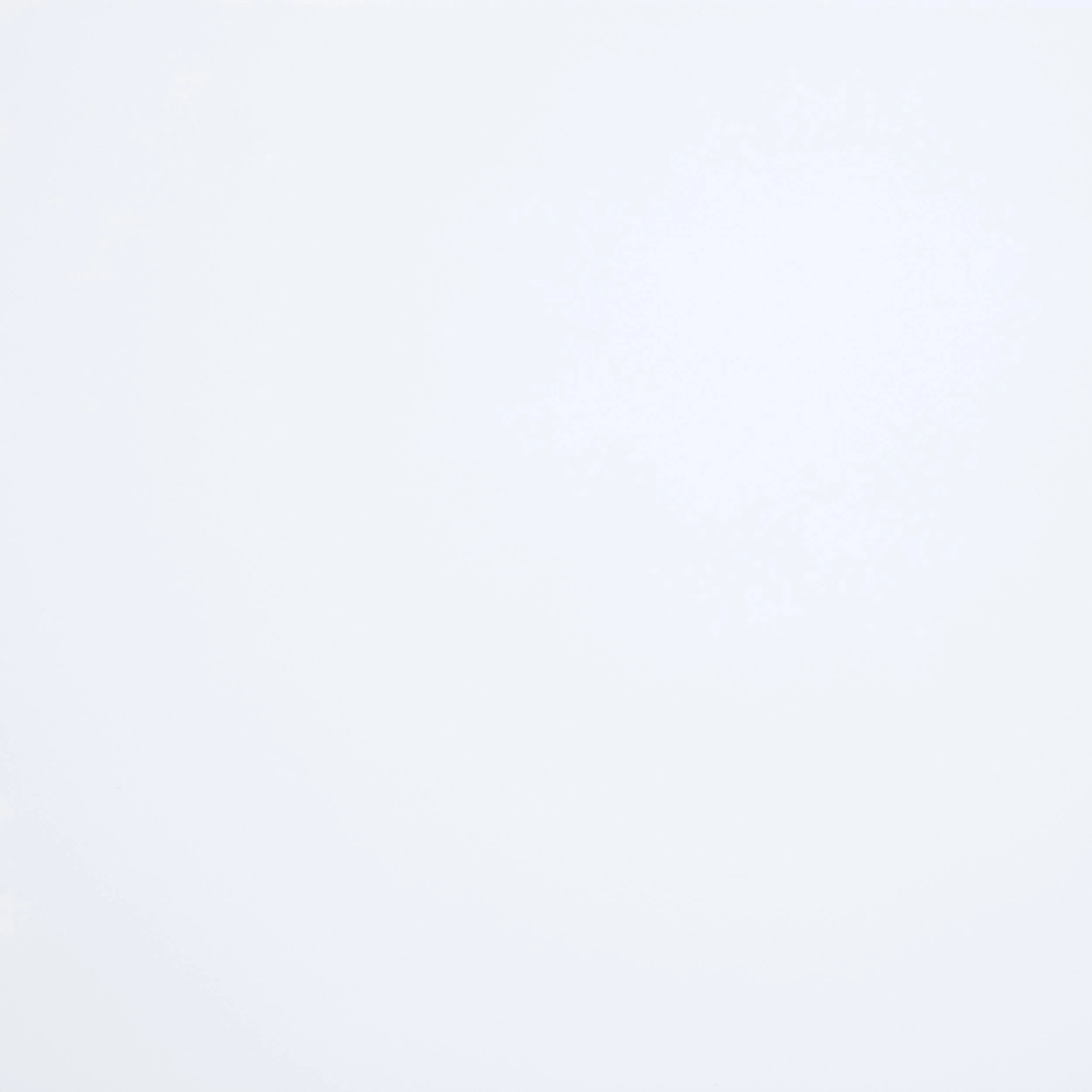 Bexhill White 56-inch Upholstered Eastern King Panel Bed - Image 4
