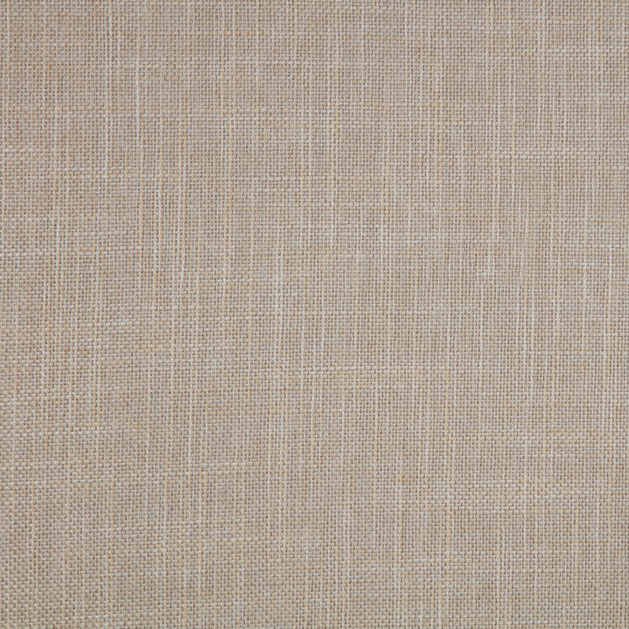 Bexhill White 56-inch Upholstered Eastern King Panel Bed - Image 5